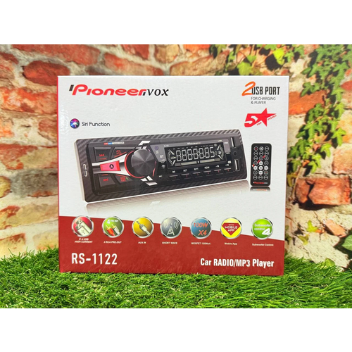 RS-1122, изображение 1