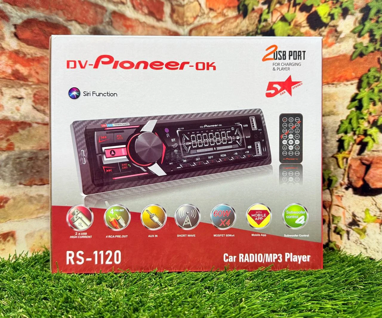 RS-1120