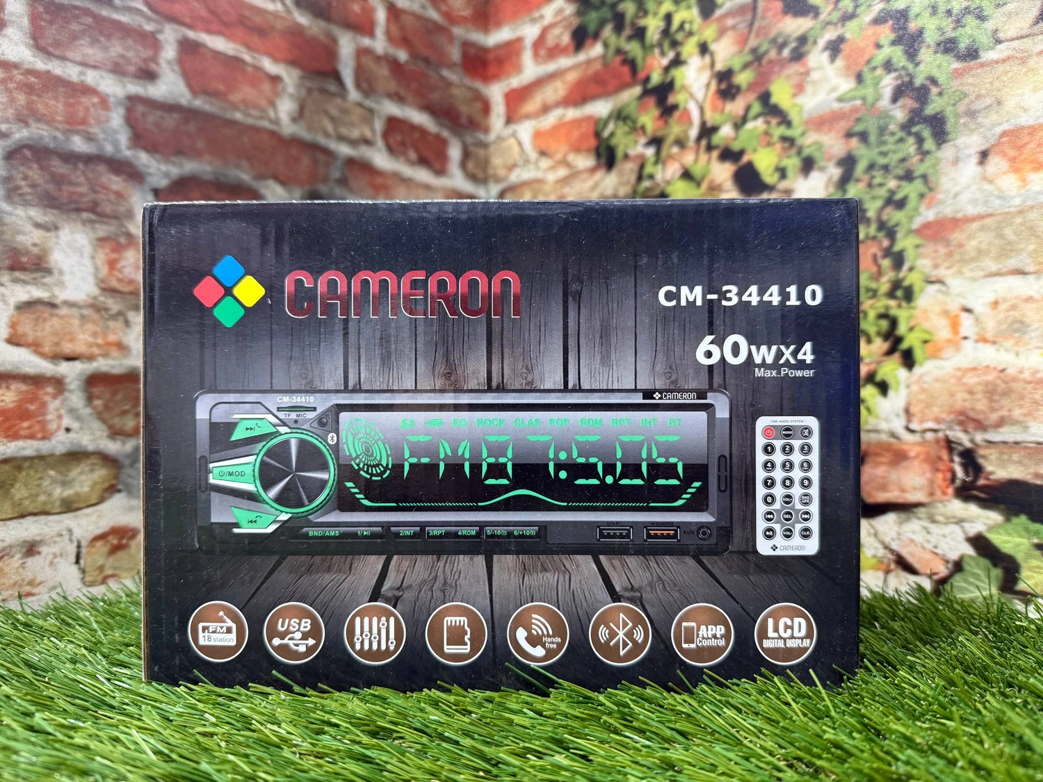 CM-34410