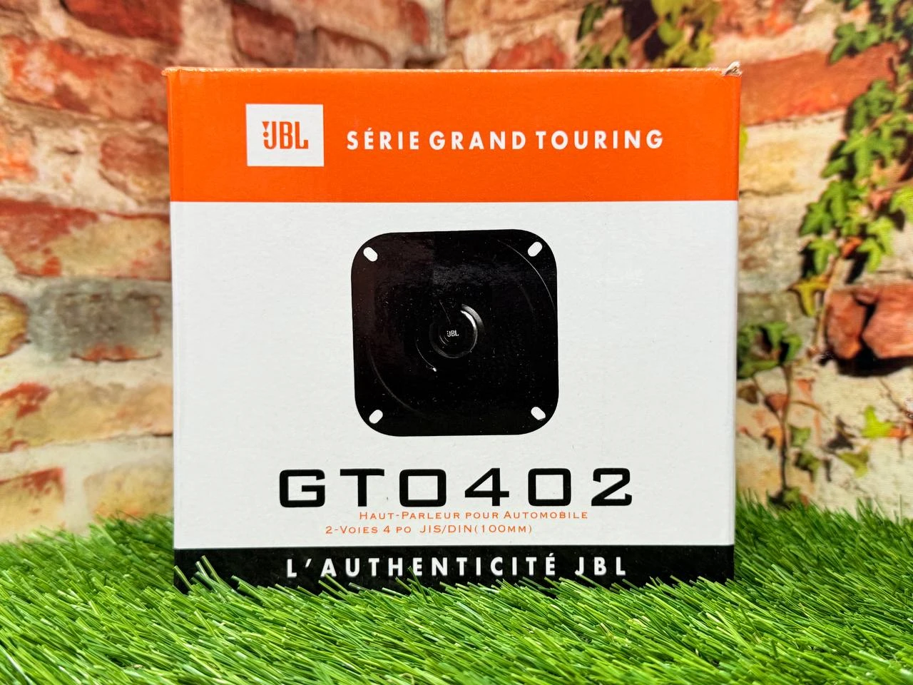 GT0402