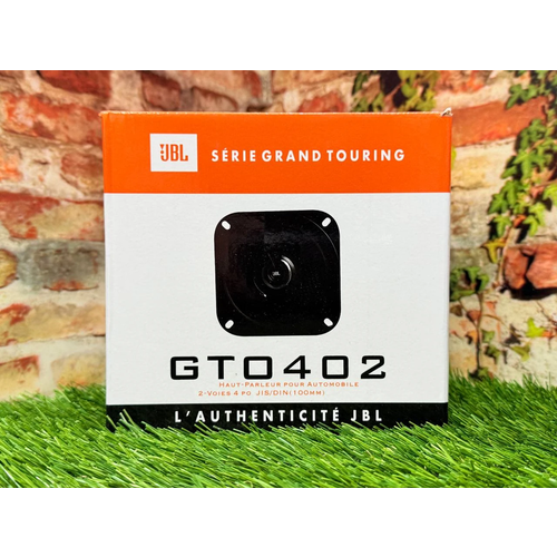 GT0402, изображение 1