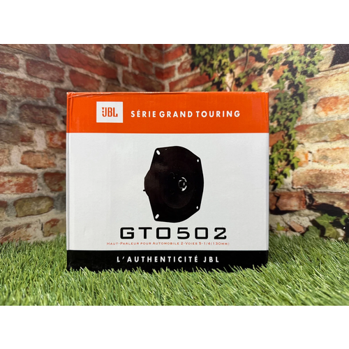 GT0502, изображение 1