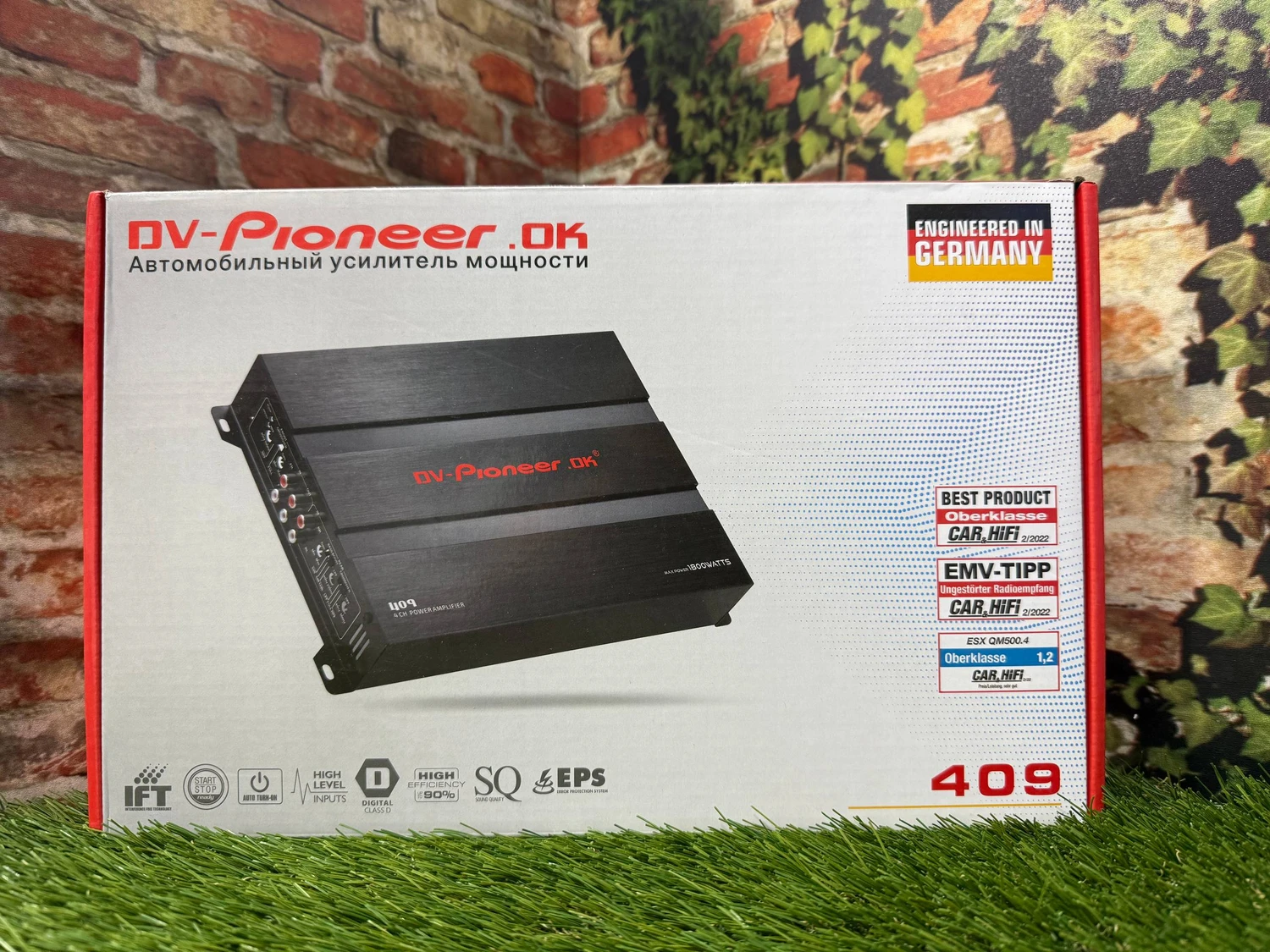 Dv-Pioneer.ok 409
