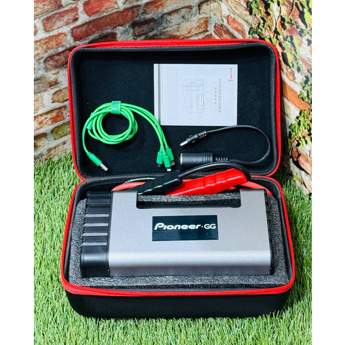 D007 12V-24V, изображение 1