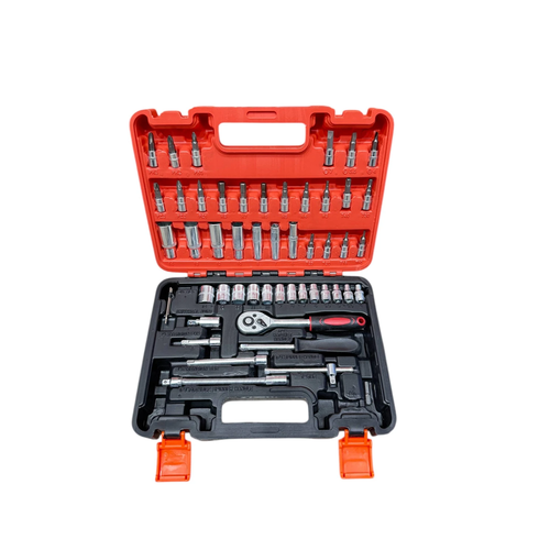 TOOLS-53 PCS, изображение 1