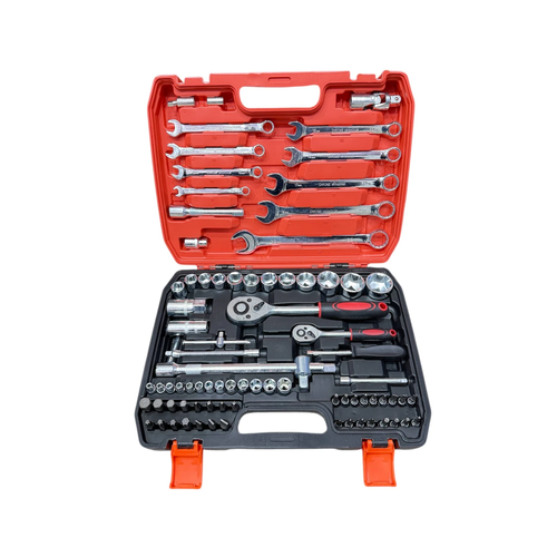 TOOLS-82 PCS, изображение 1