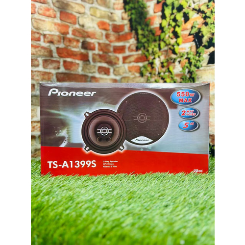 TS-A1399S, изображение 1