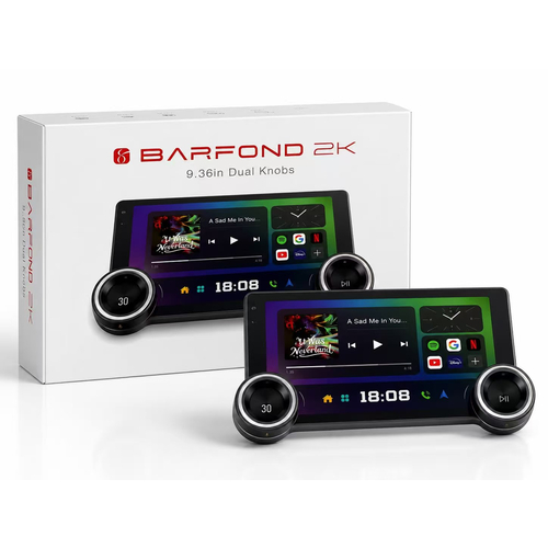 2 K Diamond 4+64 Gb 9 ДЮЙМА, изображение 1