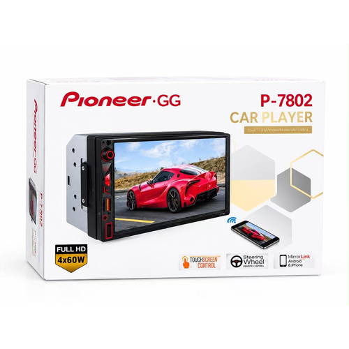 P-7802, изображение 1