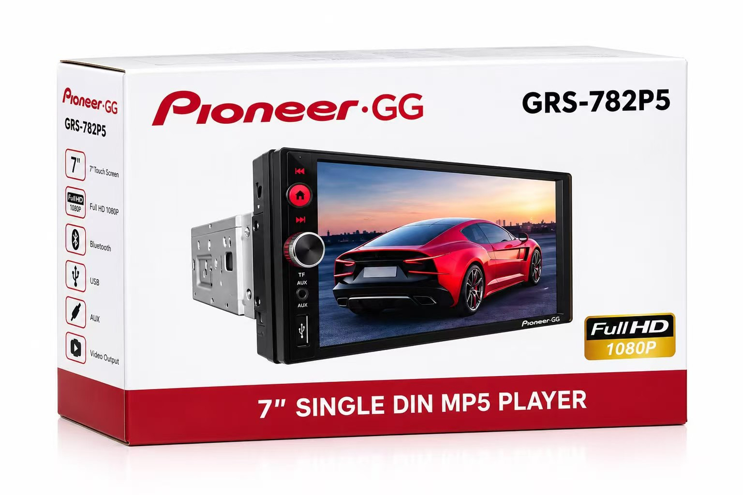 GRS-782P5